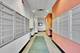 9355 Irving Park Unit 506, Schiller Park, IL 60176