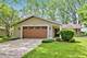 909 Aimtree, Schaumburg, IL 60194