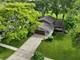 909 Aimtree, Schaumburg, IL 60194