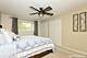 909 Aimtree, Schaumburg, IL 60194