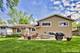 909 Aimtree, Schaumburg, IL 60194