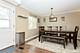 909 Aimtree, Schaumburg, IL 60194