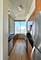 1720 S Michigan Unit 1801, Chicago, IL 60616