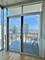 1720 S Michigan Unit 1801, Chicago, IL 60616
