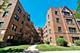 323 W Calendar Unit 3G, La Grange, IL 60525