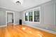 323 W Calendar Unit 3G, La Grange, IL 60525