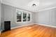 323 W Calendar Unit 3G, La Grange, IL 60525