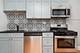 323 W Calendar Unit 3G, La Grange, IL 60525