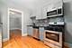 323 W Calendar Unit 3G, La Grange, IL 60525
