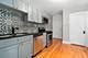 323 W Calendar Unit 3G, La Grange, IL 60525