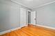 323 W Calendar Unit 3G, La Grange, IL 60525