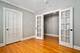 323 W Calendar Unit 3G, La Grange, IL 60525