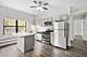 4555 N Malden Unit 205, Chicago, IL 60640