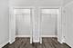 4555 N Malden Unit 205, Chicago, IL 60640