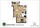 4555 N Malden Unit 205, Chicago, IL 60640