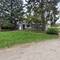 17259 W 143rd, Lockport, IL 60441
