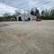 17259 W 143rd, Lockport, IL 60441