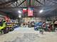 17259 W 143rd, Lockport, IL 60441