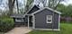 17259 W 143rd, Lockport, IL 60441