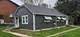 17259 W 143rd, Lockport, IL 60441