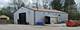17259 W 143rd, Lockport, IL 60441