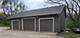 17259 W 143rd, Lockport, IL 60441