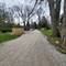 17259 W 143rd, Lockport, IL 60441