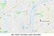 17259 W 143rd, Lockport, IL 60441