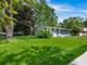 15403 Dorchester, Dolton, IL 60419