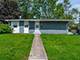 15403 Dorchester, Dolton, IL 60419
