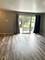 15403 Dorchester, Dolton, IL 60419