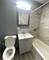 15403 Dorchester, Dolton, IL 60419