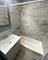 15403 Dorchester, Dolton, IL 60419