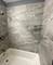 15403 Dorchester, Dolton, IL 60419