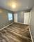 15403 Dorchester, Dolton, IL 60419