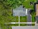 15403 Dorchester, Dolton, IL 60419