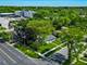 15403 Dorchester, Dolton, IL 60419