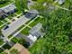 15403 Dorchester, Dolton, IL 60419