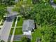 15403 Dorchester, Dolton, IL 60419
