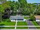 15403 Dorchester, Dolton, IL 60419
