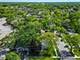 15403 Dorchester, Dolton, IL 60419