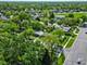 15403 Dorchester, Dolton, IL 60419