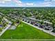 15403 Dorchester, Dolton, IL 60419
