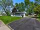 15403 Dorchester, Dolton, IL 60419