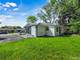 15403 Dorchester, Dolton, IL 60419
