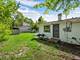 15403 Dorchester, Dolton, IL 60419