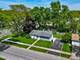 15403 Dorchester, Dolton, IL 60419