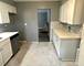 15403 Dorchester, Dolton, IL 60419