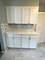 15403 Dorchester, Dolton, IL 60419