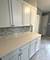 15403 Dorchester, Dolton, IL 60419